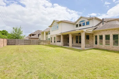 27226 Cheshire Edge Lane Katy TX 77494