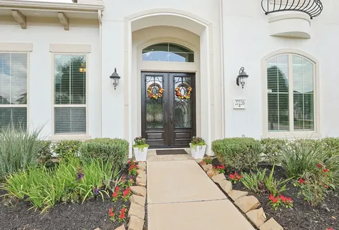 27226 Cheshire Edge Lane Katy TX 77494