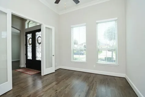 27226 Cheshire Edge Lane Katy TX 77494