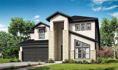 4503 Sunny Hazel Lane Fulshear TX 77441