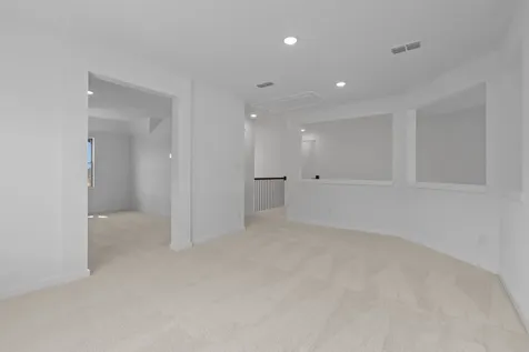 4503 Sunny Hazel Lane Fulshear TX 77441