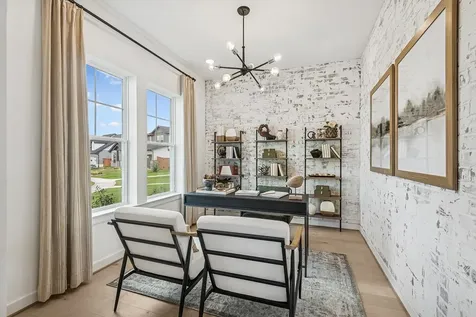 22711 Norcrest Hills Drive Katy TX 77449