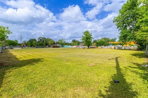 1710 Berry Road Houston TX 77093