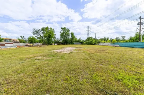 1710 Berry Road Houston TX 77093