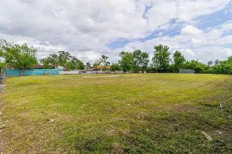 1710 Berry Road Houston TX 77093