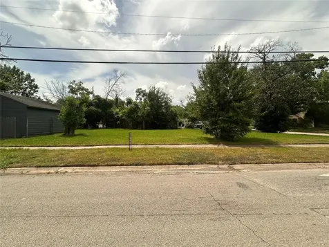 6522 Flamingo Drive Houston TX 77087