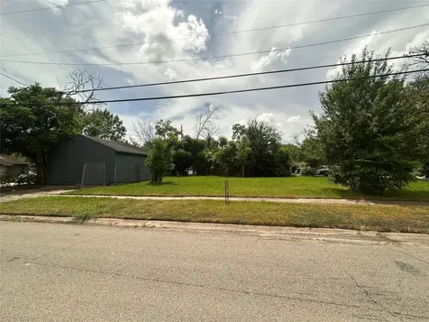 6522 Flamingo Drive Houston TX 77087