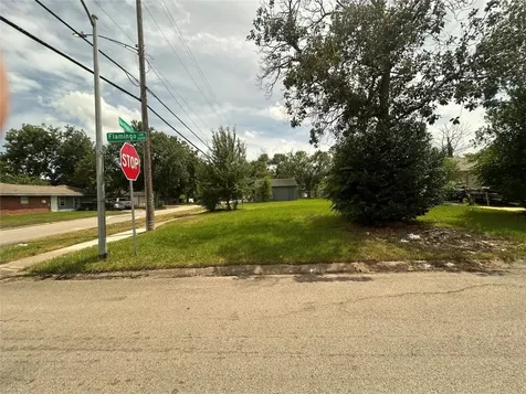 6522 Flamingo Drive Houston TX 77087