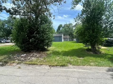 6522 Flamingo Drive Houston TX 77087