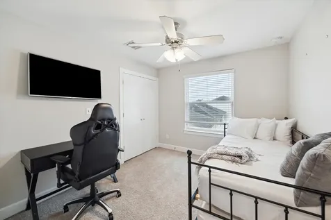 8705 Bryam Street 2003 Houston TX 77061