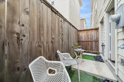 8705 Bryam Street 2003 Houston TX 77061