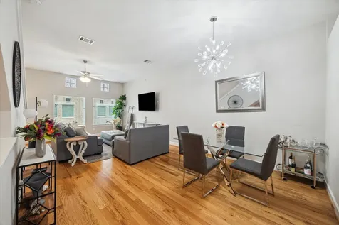 8705 Bryam Street 2003 Houston TX 77061