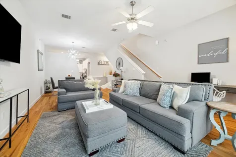 8705 Bryam Street 2003 Houston TX 77061