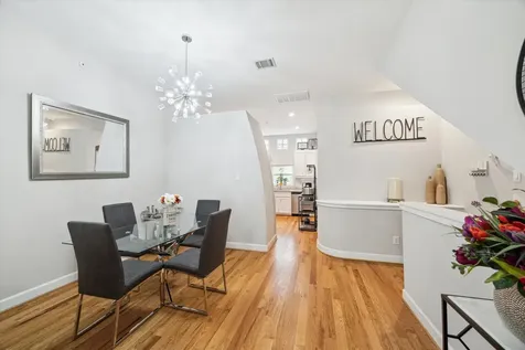 8705 Bryam Street 2003 Houston TX 77061