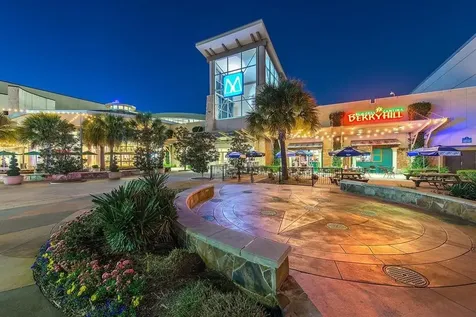 8277 Kingsbrook Road 153 Houston TX 77024