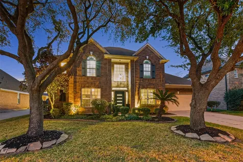 14830 Ramblebrook Humble TX 77396