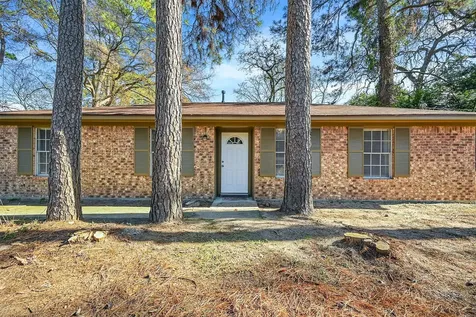 29806 Lazy Lane Spring TX 77386