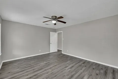 29806 Lazy Lane Spring TX 77386