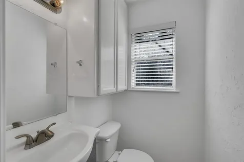 29806 Lazy Lane Spring TX 77386