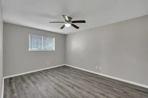 29806 Lazy Lane Spring TX 77386
