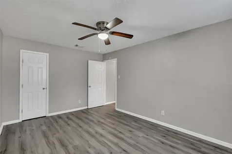 29806 Lazy Lane Spring TX 77386