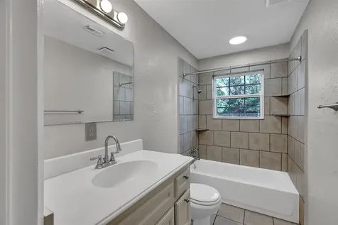 29806 Lazy Lane Spring TX 77386