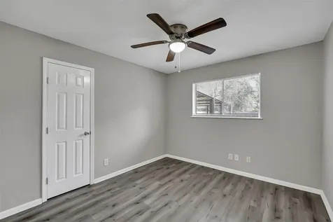 29806 Lazy Lane Spring TX 77386