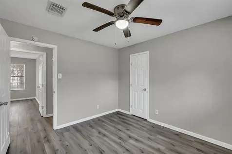 29806 Lazy Lane Spring TX 77386
