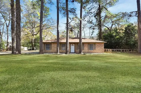 29806 Lazy Lane Spring TX 77386