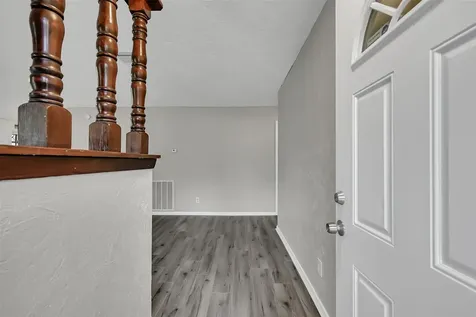 29806 Lazy Lane Spring TX 77386