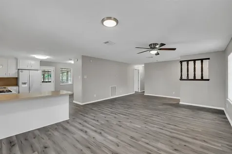 29806 Lazy Lane Spring TX 77386