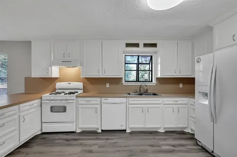 29806 Lazy Lane Spring TX 77386
