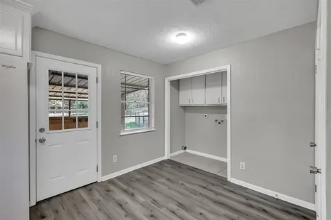 29806 Lazy Lane Spring TX 77386