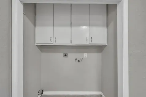 29806 Lazy Lane Spring TX 77386