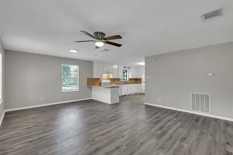 29806 Lazy Lane Spring TX 77386