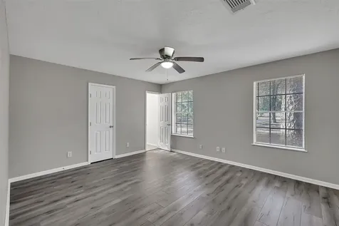 29806 Lazy Lane Spring TX 77386