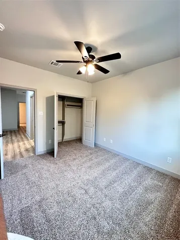 1052 Marjorie Street Houston TX 77088