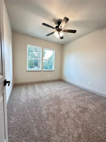 1052 Marjorie Street Houston TX 77088