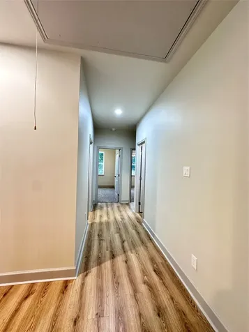 1052 Marjorie Street Houston TX 77088