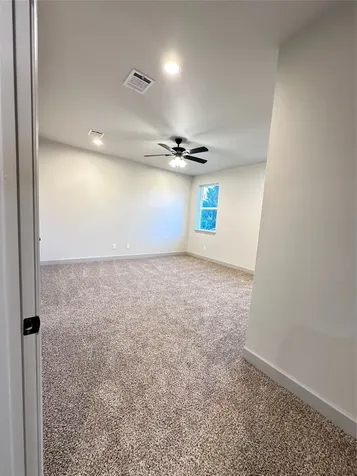 1052 Marjorie Street Houston TX 77088