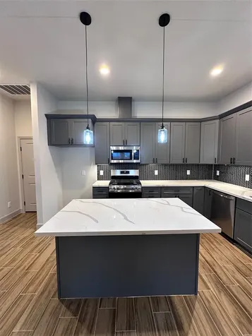 1052 Marjorie Street Houston TX 77088