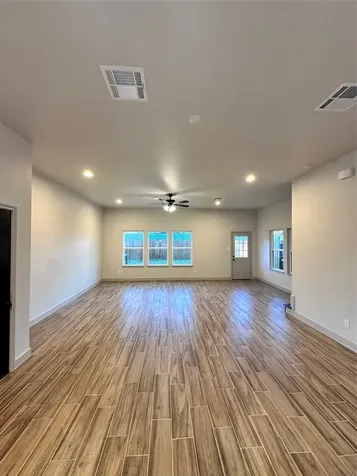 1052 Marjorie Street Houston TX 77088