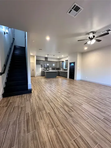 1052 Marjorie Street Houston TX 77088