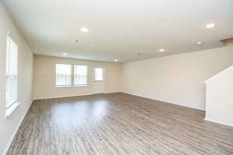 14750 Jasper Stream Court Houston TX 77069