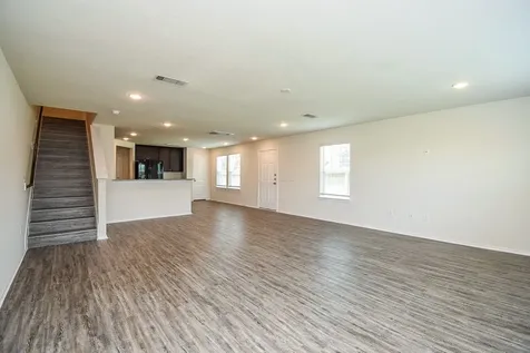 14750 Jasper Stream Court Houston TX 77069