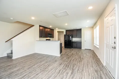 14750 Jasper Stream Court Houston TX 77069