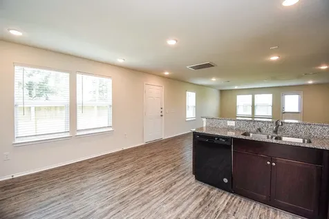 14750 Jasper Stream Court Houston TX 77069