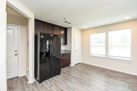 14750 Jasper Stream Court Houston TX 77069