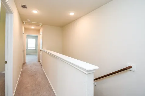 14750 Jasper Stream Court Houston TX 77069