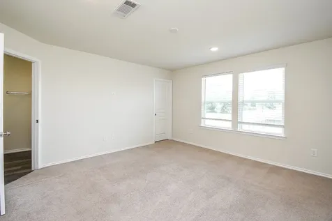 14750 Jasper Stream Court Houston TX 77069